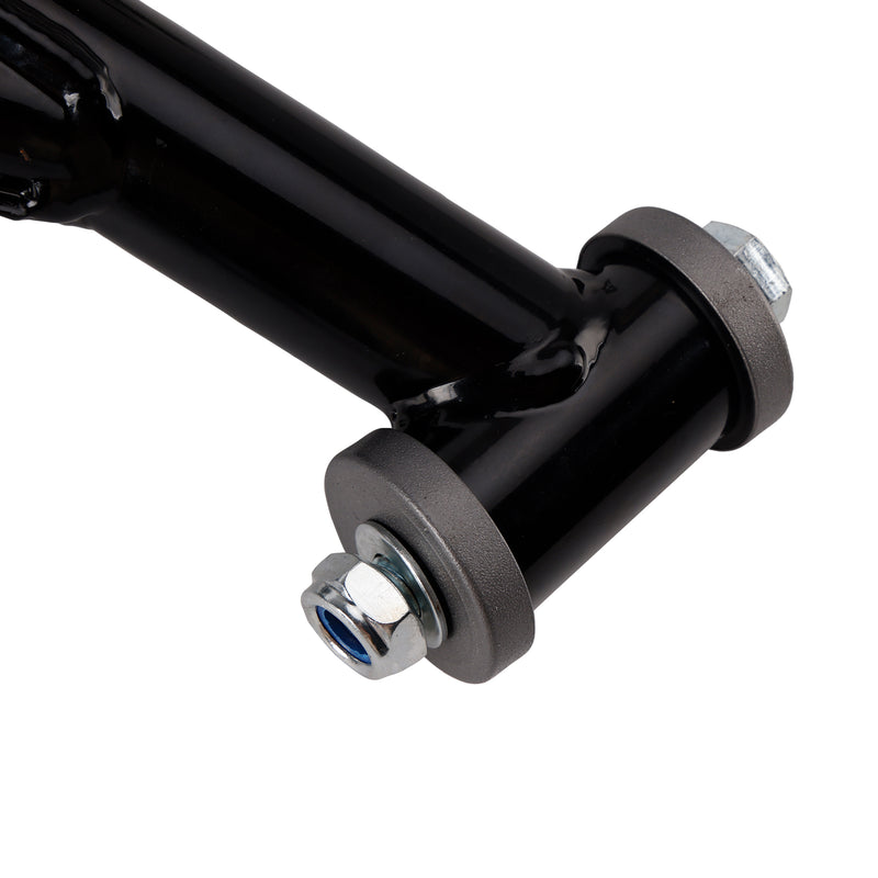 Upper&Lower Set Of A-Arms Control Arms For Yamaha Warrior 350 Yfm350X 1989-2003