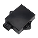 Cdi Ignition System Unit Box 27340 For Linhai Atv Big Horn 400 300-D T3B 400-2