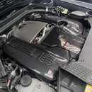 2025+ Fit Mercedes Benz G Class W465 G63 Engine protective Cover A1770102013
