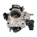 1998-2001 Honda Accord 3.0L 2.3L 
 Throttle Body Assembly 16400-P8C-A21