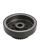 21A Alternator Stator Rotor Sprocket Assy 32413-92 For Sportster 883 1200 91-03