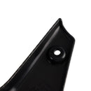 2020-2022 Street Triple 765 R/RS Radiator Side Cover Fairing Panels