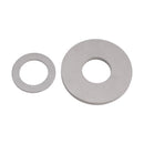Improved Capped Magneto Rotor 29957-81 For Electra Super Wide Tour Glide 91-03