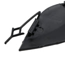 Rear Bumper Tow Hook Eye Cap Cover 42392762 for Chevrolet Trax 2017-2022