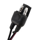 Ignition System Unit Box Cdi 290866599 Fit For Sea-Doo Gt 90-91 Alpine Citation