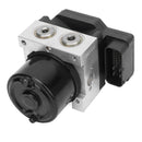 Anti-Lock Brake ABS Pump for Hyundai Accent Kia Rio 589201G000 58920-1G000