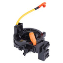 Steering Wheel Clock Spring 84306-52100 For Toyota Corolla Yaris 2008-2010