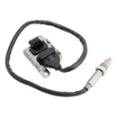 2016-2018 Mercedes-Benz E-CLASS W213 NOX Sensor Oxygen Sensor A0009054604