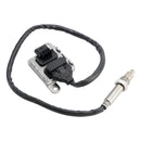 NOX Sensor Oxygen Sensor A0009054604 For Mercedes-Benz E-CLASS W213 W238 CLS W257