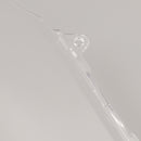 Windshield WindScreen fit for Suzuki GSX-8R 2023-2024