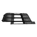 Original Fog Light Grille Left Side 4M0807681D For Audi Q7 S-Line 2016-2019