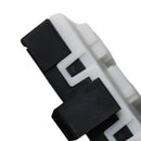 Rear Trunk Deck Lid Control Module Unit for BMW 530I 2017-2022 61359451484