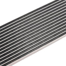 2015- For Mercedes-Benz C-Class Estate Wagon S205 AMG C 63 M177.980 Oil Cooler Radiator 099 500 00 01