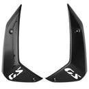 Side Frame Fairing Cowl Guards Radiator Cover For BMW R1300GS 2024-2025