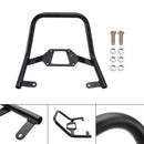 Passenger Armrest Hand Holder fit for Kawasaki Z900RS 18-24 Z900RS SE 22-24