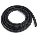 Back Door Hatch Weatherstrip Seal 67881-35020 For Toyota 4Runner 2003-2009