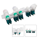 Water Inlet Valve Fit For Samsung Washer DC97-15459G