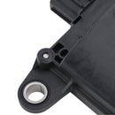 2022-2024 Toyota Tundra Rear Blind Spot Radar Distance Sensor Module 88162-0C100