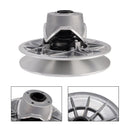 Rear Variator Secondary Driven Clutch 052000-10000 For Cfmoto Cf800Az Cforce 800