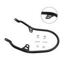 Kawasaki Z900RS 2018-2025 Motorcycle Rear Passenger Armrest Hand Holder