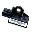 Front Left or Right Impact Sensor 77930-TR3-C11 For Honda Civic 2013-2015