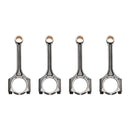 G4NB 1.8L Engine Crankshaft & Connecting Rods for Hyundai Elantra KIA Forte K4