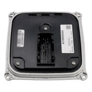 2013-2017 Mercedes Benz A176/CLA117 Headlight Ballast Control Module A2189009303