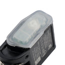 TPMS Tyre Pressure Sensor A0009053907 For Benz GLC-Class X253 Vito W447