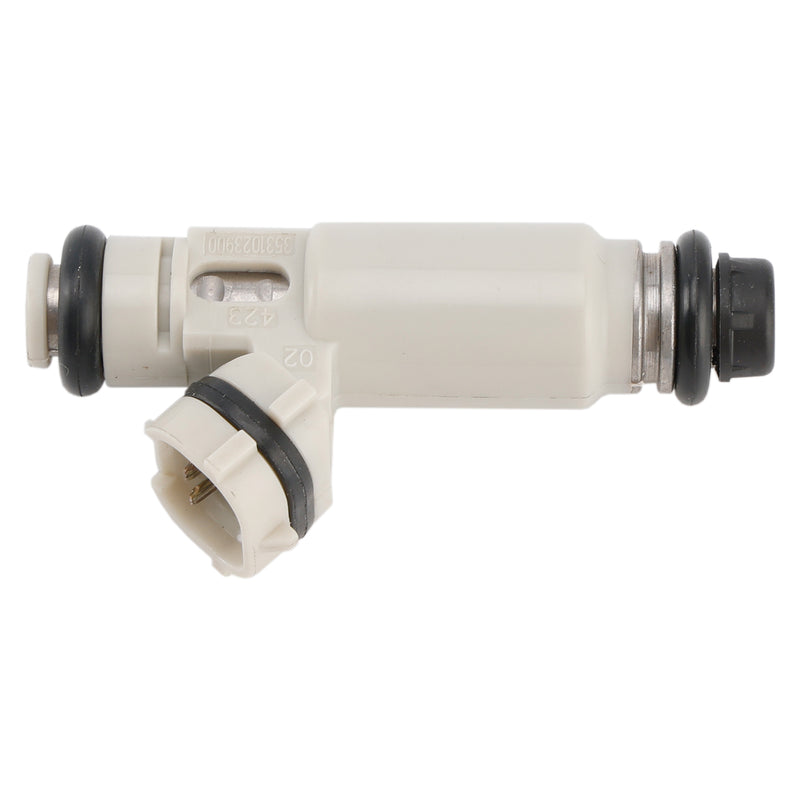 1PCS Fuel Injector 35310-23900 Fit Kia Spectra 2007-2009 Fit Elantra 2.0L