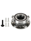 Audi A6 RS6 C7 2011-2017 Front Wheel Bearing Hub 8K0407625B
