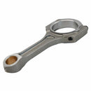 Engine connecting Rod 23510-3L200 For 2012-2016 Hyundai Genesis Coupe 3.8L