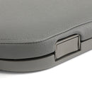 Console Armrest lid Gray PZ4351034000 For Toyota 86 BRZ Scion FRS 13-18