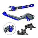Adjustable Clutch Brake Lever fit for HONDA CRF1100L Africa Twin 2020-2021
