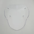 Headlight Windscreen Cover Windshield WindScreen fit for BMW R1300GS 2024