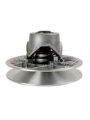 Rear Assembly Clutch Secondary Variator Ojya-052000 For Cfmoto Cforce 800 Xc