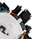 Clock Spring B5567-CB66A For NISSAN ROGUE 2.5L 2008-2011