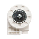 DRCP5030LA Evaporator Fan Motor for Samsung Refrigerator DA31-00146B PS4138373