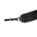 Power Steering Rack 4410A139 For Mitsubishi Pajero IV Van V8 V9 SUV 3.2 3.8L 06-