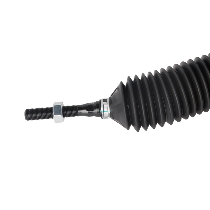 Power Steering Rack 4410A139 For Mitsubishi Pajero IV Van V8 V9 SUV 3.2 3.8L 06-