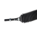 2007/02-2025/12 Mitsubishi Pajero IV V8W, V9W 3.2L Power Steering Rack 4410A139 4410A837