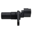 2007-2019 Mitsubishi Lancer 2.0L 4B11 Manual Vehicle Speed Sensor for 2560A057