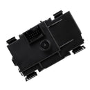 2008-2013 For BMW 135i Headlight Switch Fog Light Control Switch 61319169405