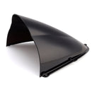 Windshield WindScreen fit for YAMAHA YZF R9 2025