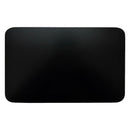 85100044 84824745 LCD Display For Suburban GMC Yukon XL Headrest BACK SEAT 21-24