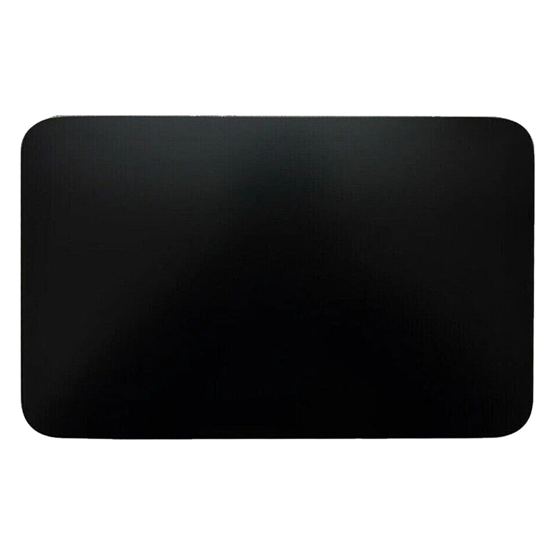 85100044 84824745 LCD Display For Suburban GMC Yukon XL Headrest BACK SEAT 21-24