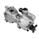 Brand New Rear Differential Carrier 53000-3B500 For Hyundai Sante Fe Sorento