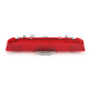 LED Third Brake Light Stop Lamp 81570-AC030 923-402 For Toyota Avalon 2005-2012