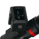 1Pcs Fuel Injector For Porsche 911 997 3.6 GT2 RS 2010-2011 0280158123
