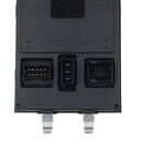 1649004101 Front Signal Acquisition Module SAM Unit for Mercedes GL ML R CLASS