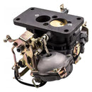 Carburetor 21100-31410/11 For Toyota Hilux Corona Toyoace 12R I4 ENGINE